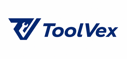 ToolVeex