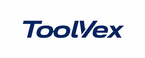 ToolVeex